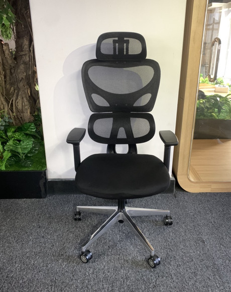 Ghe-xoay-van-phong-cth-k80d Ghe-xoay-van-phong-cth-k80d