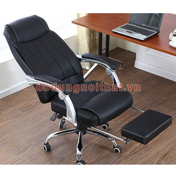 Ghe-xoay-van-phong-gxvp93-2a Ghe-xoay-van-phong-gxvp93-2a
