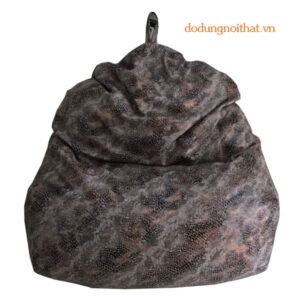 Goi-luoi-loai-900k-06