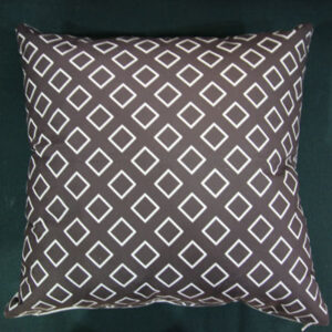 Goi-sofa-kieu-12