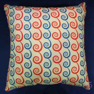 Goi-sofa-kieu-mau-03