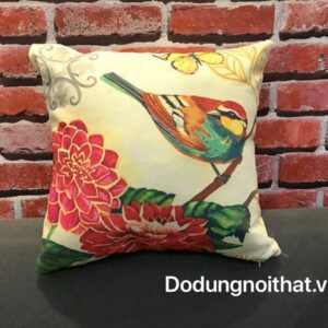 Goi-sofa-tua-lung-n01