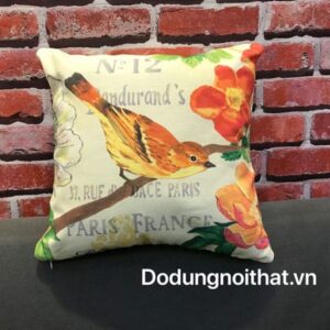 Goi-sofa-tua-lung-n02
