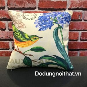 Goi-sofa-tua-lung-n03