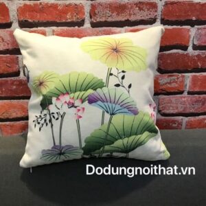 Goi-sofa-tua-lung-n04