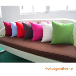 Goi-tua-goi-sofa-goi-om-gia-re