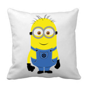 Goi-tua-goi-sofa-minions-113