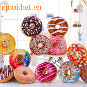 Goi-tua-hinh-banh-donut-1