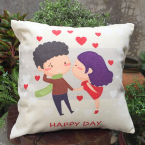 Goi-tua-lung-goi-sofa-dodungnoithat-02