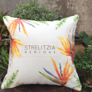 Goi-tua-lung-goi-sofa-dodungnoithat-03