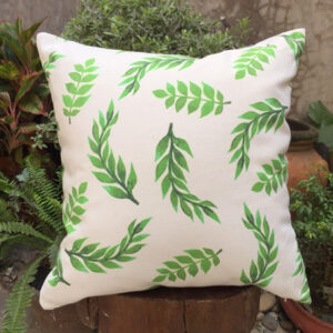 Goi-tua-lung-goi-sofa-dodungnoithat-04