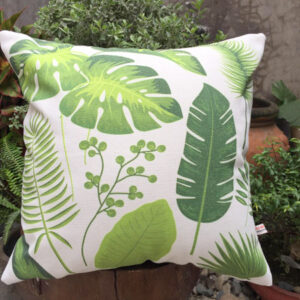 Goi-tua-lung-goi-sofa-dodungnoithat-05