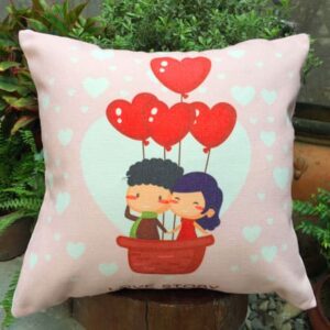 Goi-tua-lung-goi-sofa-dodungnoithat-07