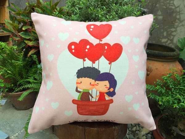 Goi-tua-lung-goi-sofa-dodungnoithat-07 Goi-tua-lung-goi-sofa-dodungnoithat-07