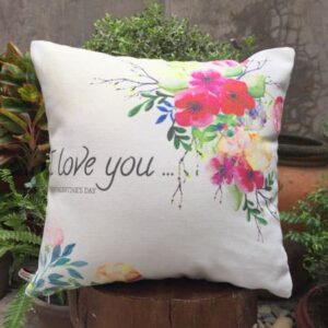 Goi-tua-lung-goi-sofa-dodungnoithat-09
