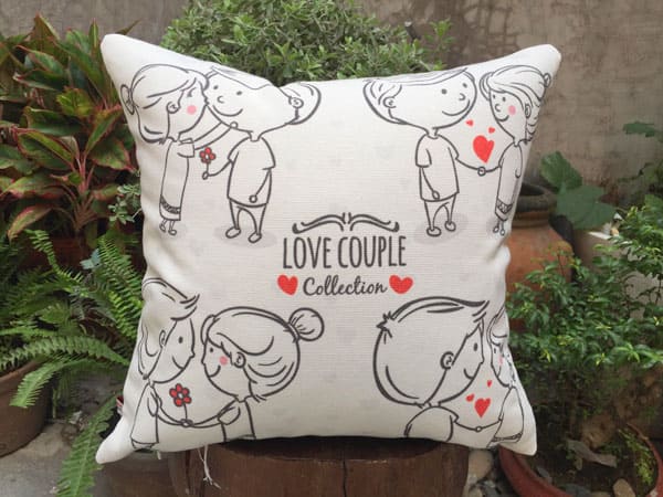Goi-tua-lung-goi-sofa-dodungnoithat-2025 Goi-tua-lung-goi-sofa-dodungnoithat-2025