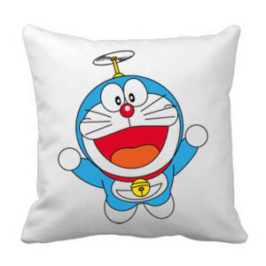 Goi-tua-lung-goi-sofa-doremon-115