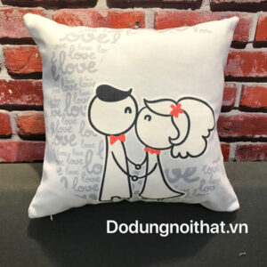 Goi-tua-lung-in-hinh-couple-20