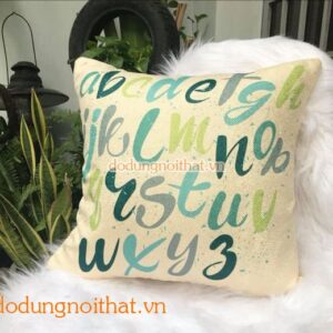 Goi-tua-lung-soa-cao-cap-gsm12