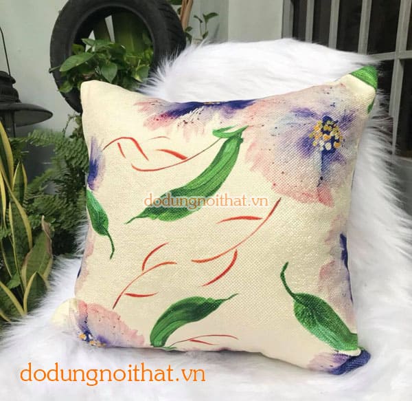 Goi-tua-lung-soa-cao-cap-gsm14 Goi-tua-lung-soa-cao-cap-gsm14