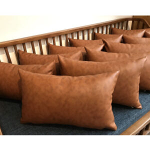 Goi-tua-lung-sofa-chat-lieu-simili-5a