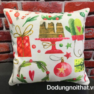 Goi-tua-lung-sofa-qua-tang-noel-giang-sinh-2025