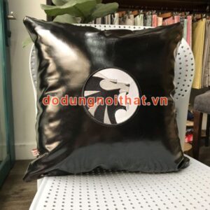 Goi-tua-lung-sofa-simili-dep-gia-re-tphcm-121