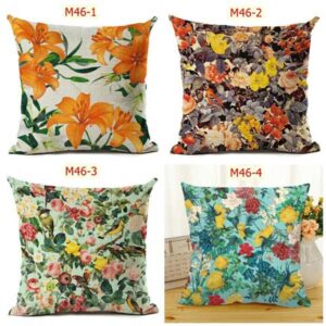 Goi-tua-sofa-cao-cap-dep-gia-re-mau-moi-10