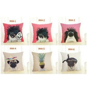 Goi-tua-sofa-cao-cap-dep-gia-re-mau-moi-47