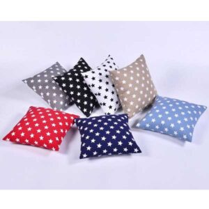 Goi-tua-sofa-cao-cap-dep-gia-re-mau-moi-51