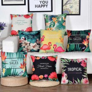 Goi-tua-sofa-cao-cap-dep-gia-re-mau-moi-56