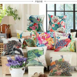 Goi-tua-sofa-cao-cap-dep-gia-re-mau-moi-58