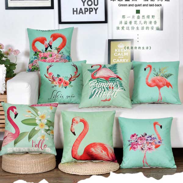 Goi-tua-sofa-cao-cap-dep-gia-re-mau-moi-59 Goi-tua-sofa-cao-cap-dep-gia-re-mau-moi-59