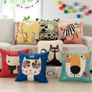 Goi-tua-sofa-cao-cap-dep-gia-re-mau-moi-9