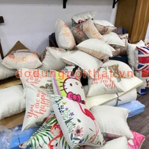 Goi-tua-sofa-dodungnoithat-2025