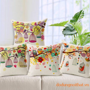 Goi-tua-sofa-hinh-long-chim-1