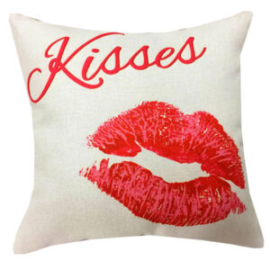 Goi-tua-tinh-yeu-kisses
