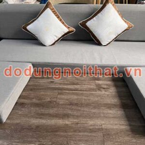 May-nem-ghe-mng78-41