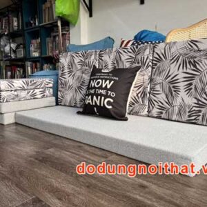 May-nem-ghe-salon-go-sang-trong-phong-khach-2