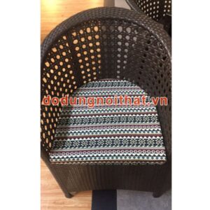 May-nem-ghe-salon-sofa-go-nha-hang-khach-san-hcm-31h