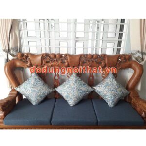 May-nem-ghe-salon-sofa-go-nha-hang-khach-san-hcm-32a