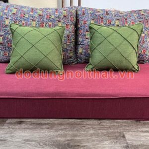 May-nem-ghe-sofa-go-dep-gia-re-tphcm-1