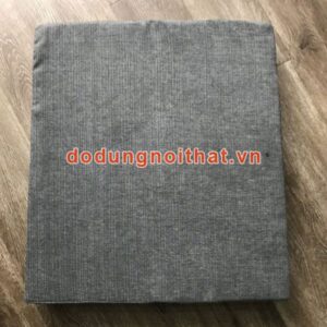May-nem-ghe-sofa-go-nha-hang-khach-san-gia-re-dep-tphcm-103