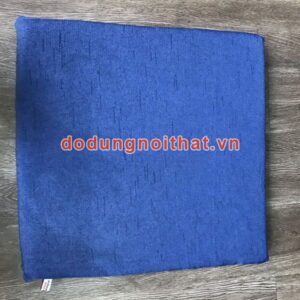 May-nem-ghe-sofa-go-nha-hang-khach-san-gia-re-dep-tphcm-114
