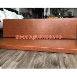May-nem-ghe-sofa-go-nha-hang-khach-san-gia-re-dep-tphcm-13