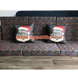 May-nem-ghe-sofa-go-nha-hang-khach-san-gia-re-dep-tphcm-142