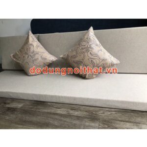 May-nem-ghe-sofa-go-nha-hang-khach-san-gia-re-dep-tphcm-151