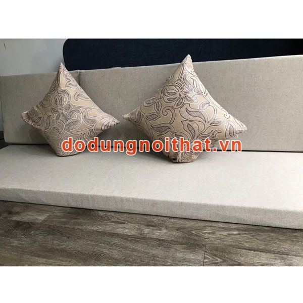 May-nem-ghe-sofa-go-nha-hang-khach-san-gia-re-dep-tphcm-151 May-nem-ghe-sofa-go-nha-hang-khach-san-gia-re-dep-tphcm-151