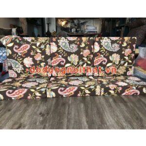 May-nem-ghe-sofa-go-nha-hang-khach-san-gia-re-dep-tphcm-164