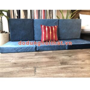 May-nem-ghe-sofa-go-nha-hang-khach-san-gia-re-dep-tphcm-62